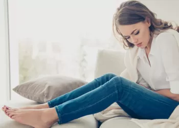 Gastritte Uzak Durulması Gereken Yiyecekler