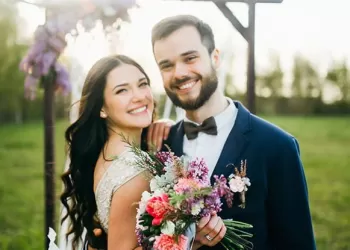 Düğünden Önce Kilo Vermek İsteyenler Buraya!