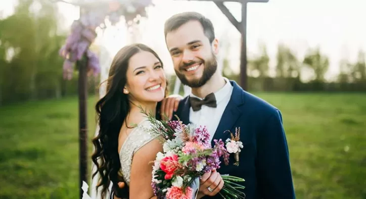 Düğünden Önce Kilo Vermek İsteyenler Buraya!