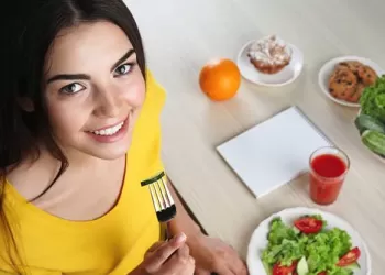 Gentest Diyeti Nasıl Yapılır?