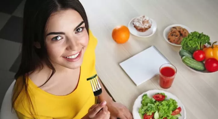 Gentest Diyeti Nasıl Yapılır?