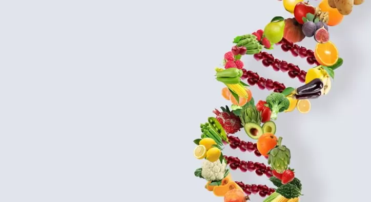 Gentest Nedir? Nasıl Yapılır?