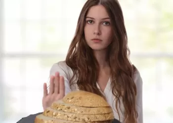 Gıda İntoleransı Nedir