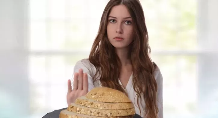 Gıda İntoleransı Nedir