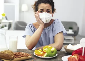 Gıda İntolerans Testini Kimler Yaptırır?