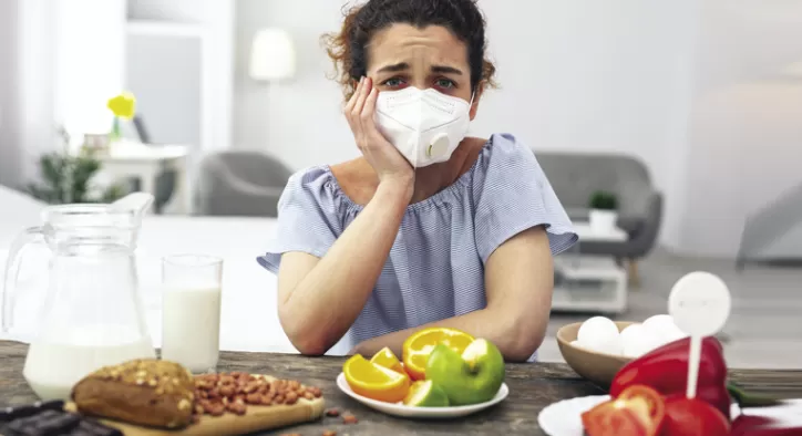 Gıda İntolerans Testini Kimler Yaptırır?