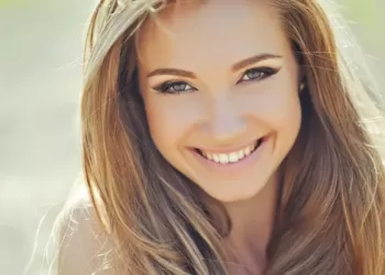 Güzellik ve Estetik Fiyatları