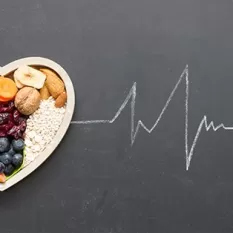 Hastalıklarda Beslenme