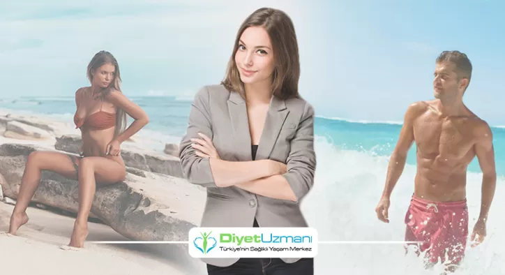 İdealtepe Diyetisyen