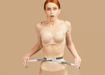 İştahsızlık Nedir? Nedenleri Nelerdir?