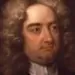 Jonathan Swift