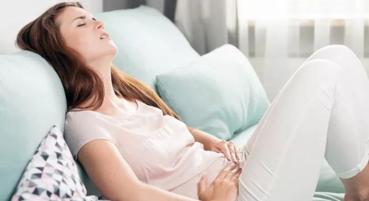 Kabızlığa Ne İyi Gelir?