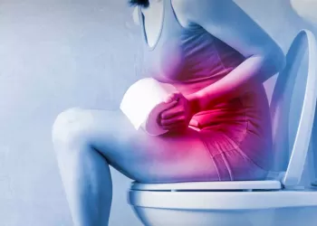 Hayat Standardınızı Düşüren Kabızlık Problemine İyi Gelecek 6 Yiyecek