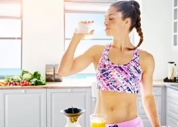 Kadınlarda Kilo Verme Tüyoları