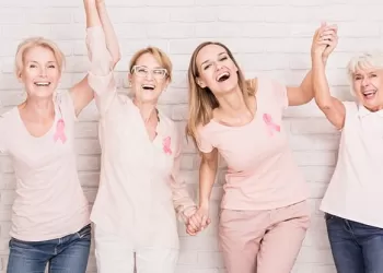 Kanserde Beslenme Nasıl Olmalıdır?