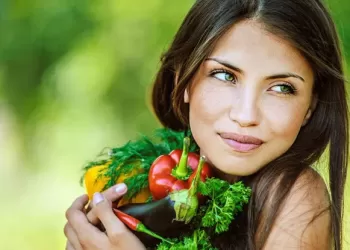 Kanserden Koruyan Bitkiler