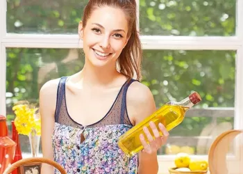 Karabiber Yağının 8 Faydası