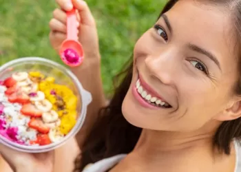 Keten Tohumunun 7 önemli Faydası