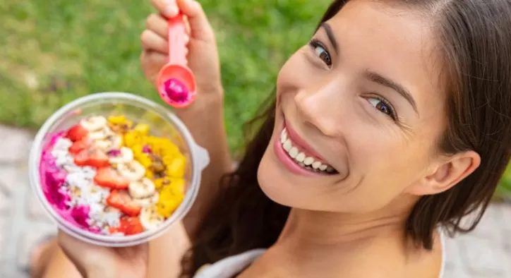 Keten Tohumunun 7 önemli Faydası