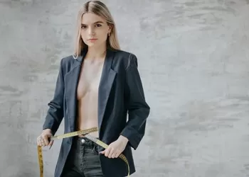 Kilo Alamamanın Nedenleri