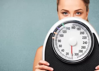 Kilo Almak İçin Ne Yemeliyim?