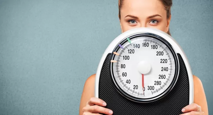 Kilo Almak İçin Ne Yemeliyim?