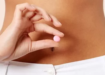 Kilo Aldıran İlaçlar İşe Yarıyor Mu? Kilo Aldıran İlaçların Zararları