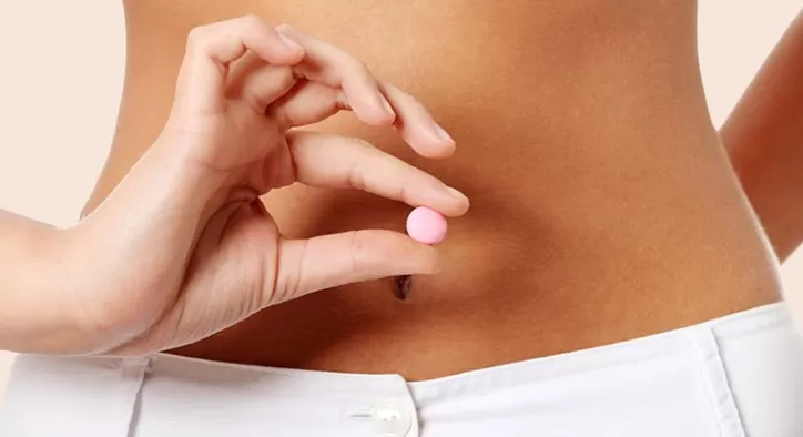 Kilo Aldıran İlaçlar İşe Yarıyor Mu? Kilo Aldıran İlaçların Zararları