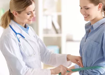 Kilo Alma Diyetisyeni Fiyatları