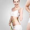 Liposuction Sonrası Beslenme Önerileri