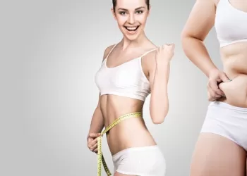 Liposuction Sonrası Beslenme Önerileri