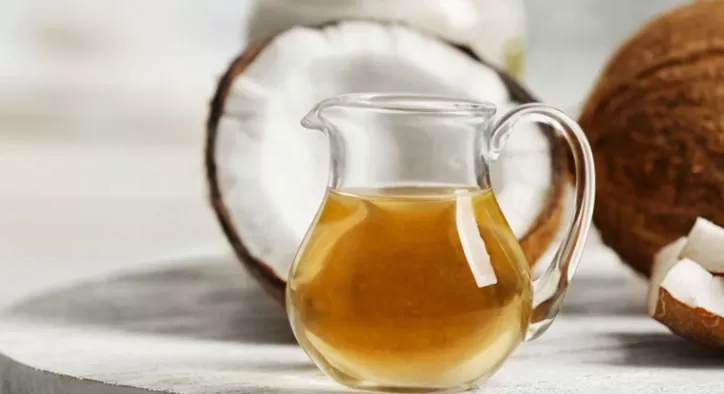 Mtc Yağı Faydaları