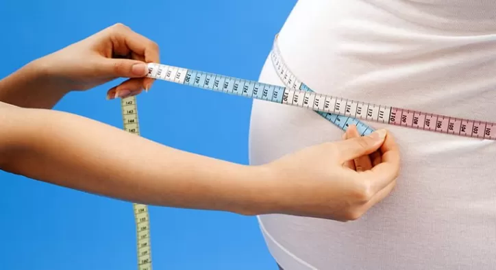 Metabolik Sendromda Beslenme Nasıl Olmalıdır?