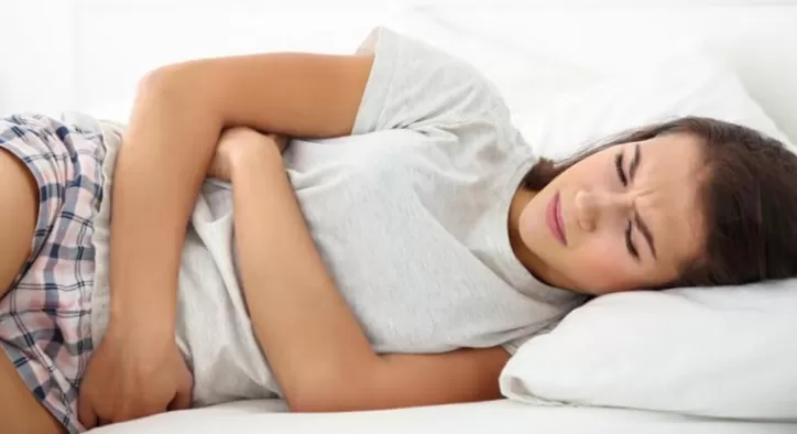 Mide Yanması Nedir? Nedenleri Nelerdir? Nasıl Tedavi Edilir?