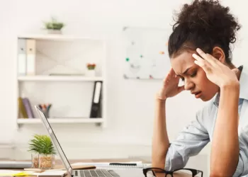 Migreni Tetikleyen Yiyecekler