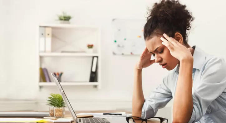 Migreni Tetikleyen Yiyecekler