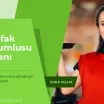 Mutfak Sorumlusu İş İlanı