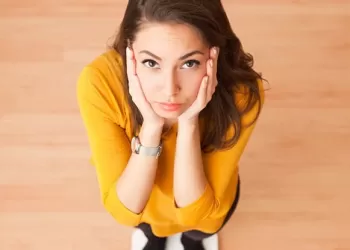 Nasıl Kilo Alınır? Kilo Alamama Problemi Çözülür mü?