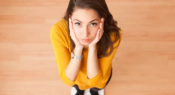 Nasıl Kilo Alınır? Kilo Alamama Problemi Çözülür mü?