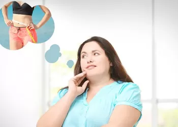 Nasıl Zayıflarım?