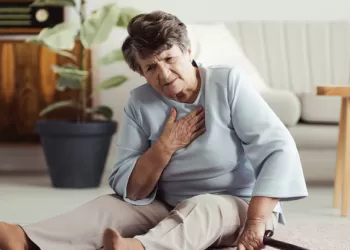 Nefes Darlığına İyi Gelen Bitkiler