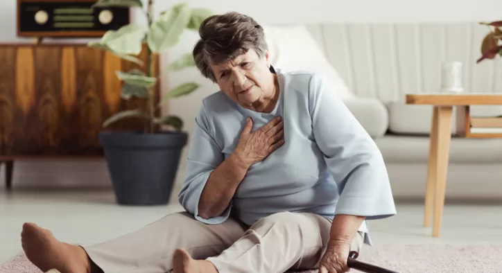 Nefes Darlığına İyi Gelen Bitkiler