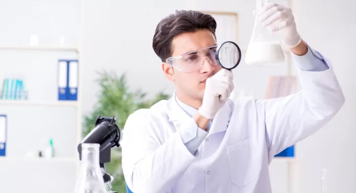 Nutrigenetik Diyetisyenliği Fiyatları