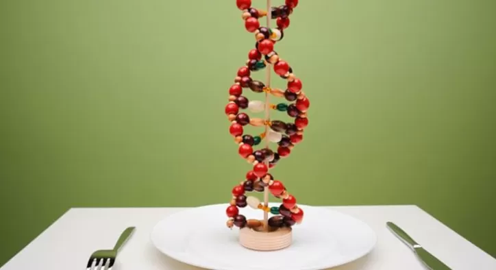 Nutrigenetik Diyetisyenliği Nedir?