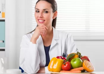 Obezite Diyetisyeni Fiyatları