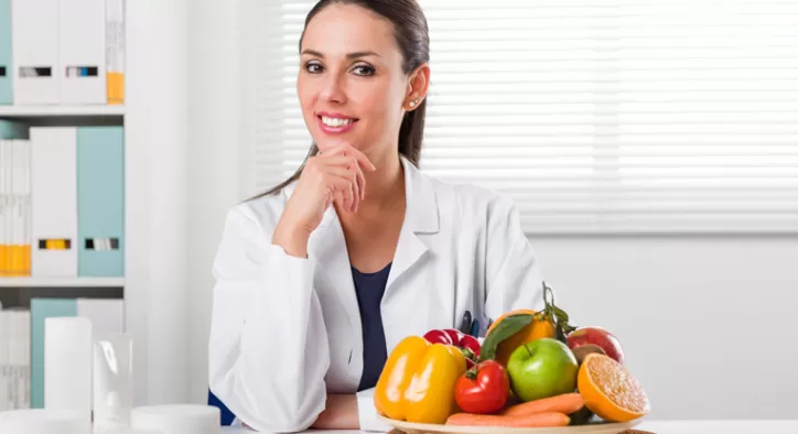 Obezite Diyetisyeni Fiyatları