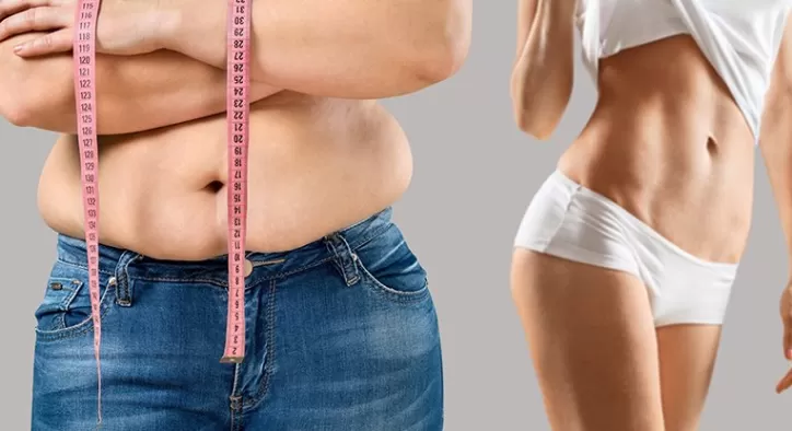 Obezite Nasıl Önlenir? Obeziteyi Önlemek Mümkün müdür?