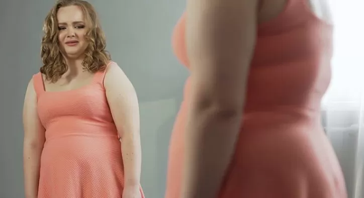 Obezite Nedir? Obezite Hastalığı ile İlgili Tüm Merak Edilenler