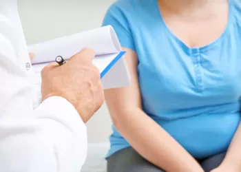 Obezitenin Neden Olduğu Sağlık Sorunları