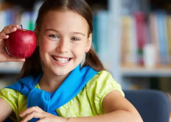 Okul Çağı Diyetisyen Fiyatları